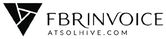FBR Invoice Atsolhive
