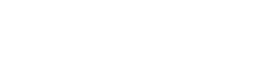 FBR Invoice Atsolhive